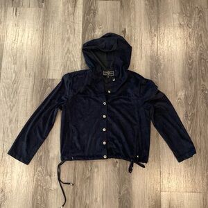 Vintage St. John Sport By Marie Gray Size M